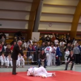 wp 20160123 002 - Sportraad Zaventem 